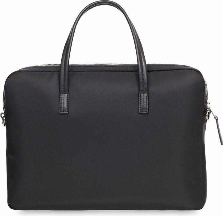 Immagine prodotto Knomo Mayfair Hanover 14" Cartella