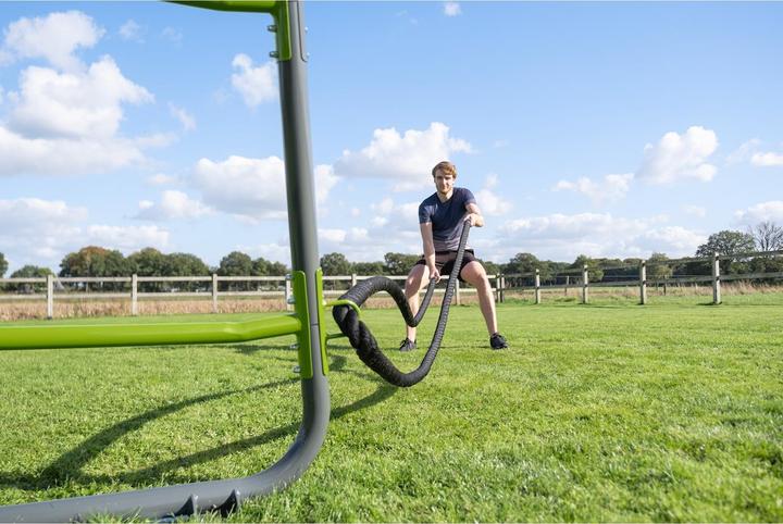 Immagine prodotto Exit GetSet Powerstation