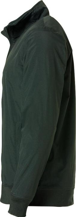 Image du produit Clique Veste matelassée Newport (XL)