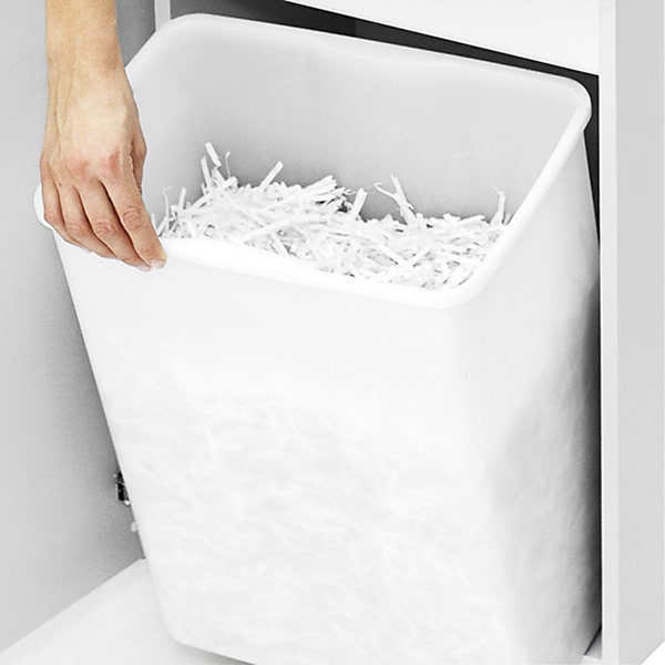 Produktbild Ideal 2445 Cc (Partikelschnitt)