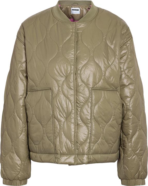 Produktbild Noisy May NMALLIE Steppjacke (L)