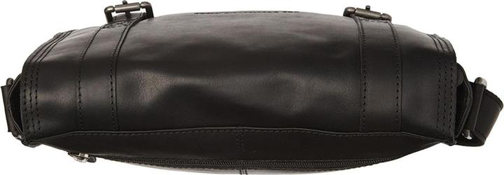 Produktbild The Chesterfield Brand Matera Umhängetasche Leder 29 cm