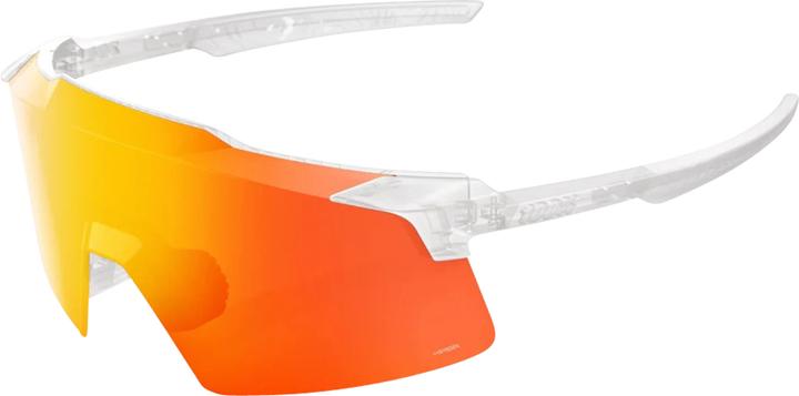 HiPer Red Multilayer Mirror