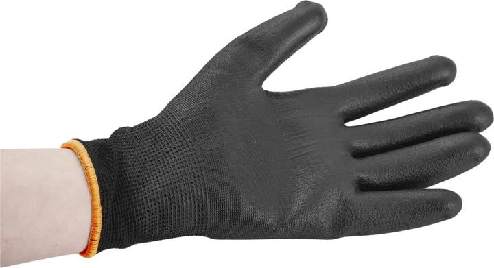 Image du produit Premier Equine Gants multi-usage de jardin (M)