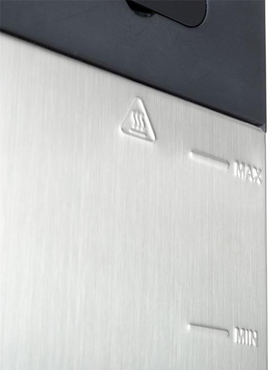 Image du produit Allpax Thermostat SV 2