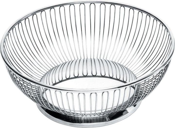 Alessi Fruitschaal