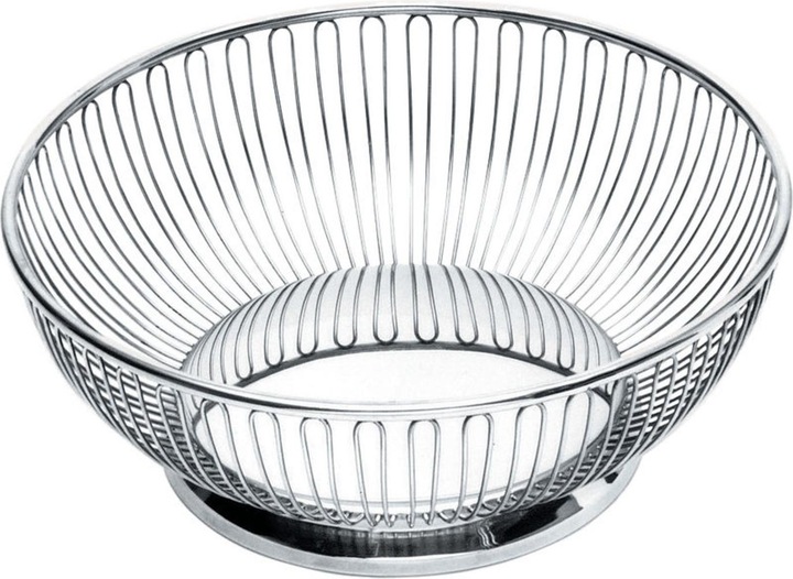 Produktbild Alessi Obstschale
