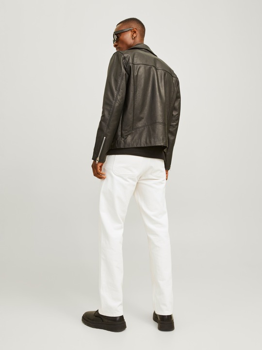Produktbild Jack & Jones Jjieddie Jjworker Mf 140 Noos (33)