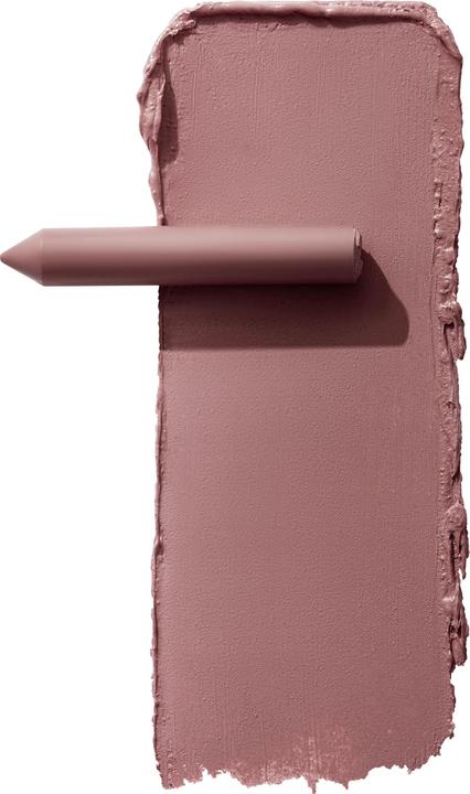 Actual product image Maybelline New York Super Stay (15 Lead The Way)