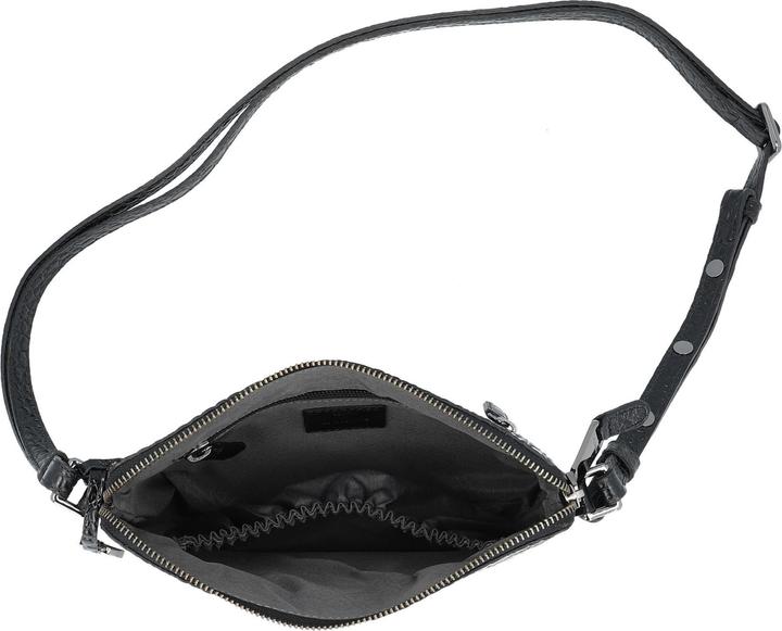 Produktbild Picard Aleganto Umhängetasche Leder 24 cm