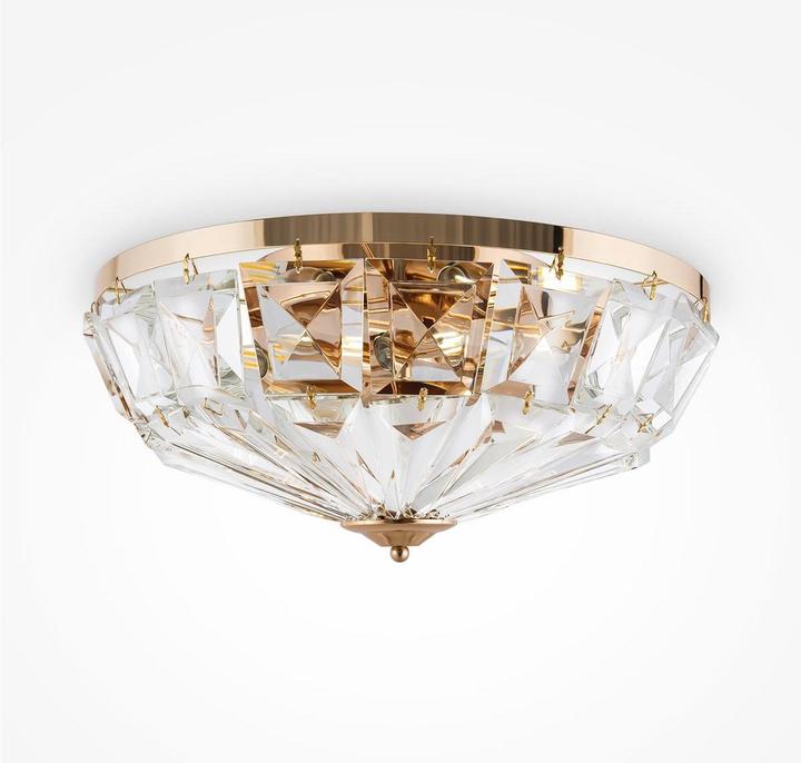 Produktbild Maytoni Facet (E14)