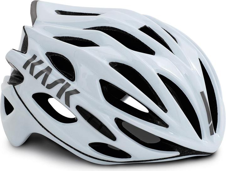 Image du produit Kask Mojito X (63 - 64 cm)