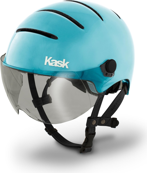 Kask Urban Lifestyle (59 - 62 cm)