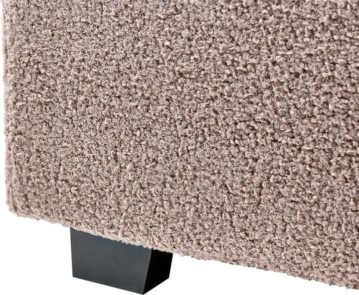 Image du produit Beliani Vaucluse (140 x 200 cm)