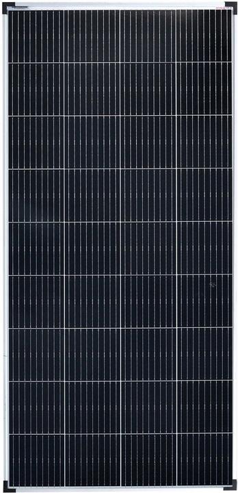 Image du produit Enjoy solar Panneau solaire (180 W, 10.90 kg)