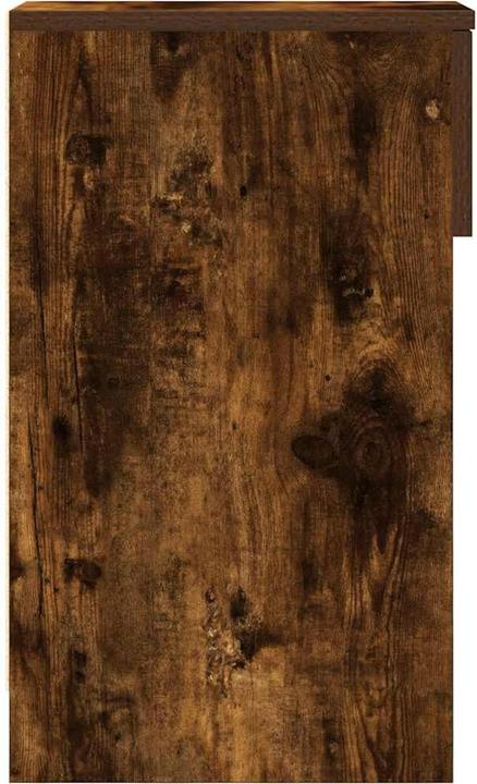 Immagine prodotto vidaXL Nachttisch (20 x 36 x 60 cm)