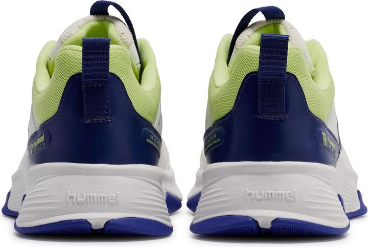 Produktbild hummel Reach TR Power (44)