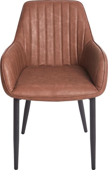 Image du produit Beliani Wellston