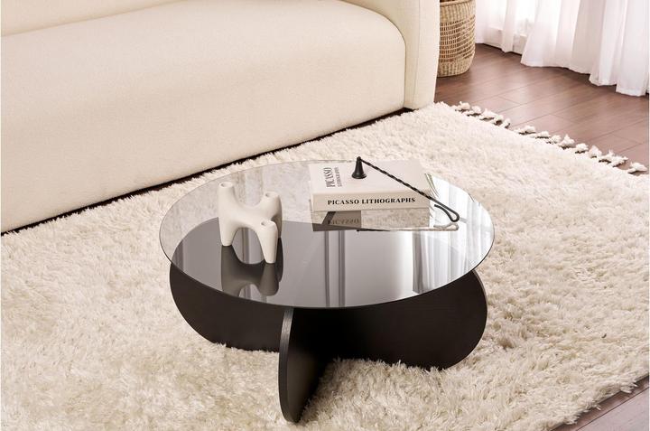 Image du produit Skye Decor Aeris