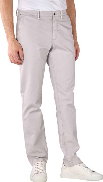 Actual product image Tommy Hilfiger 10018647 (W40/L32)