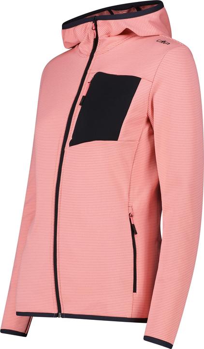 Immagine prodotto CMP Campagnolo Hoodie (S)