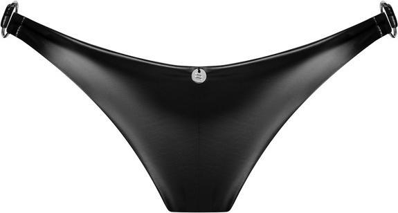 Actual product image Obsessive Viranes briefs (S)