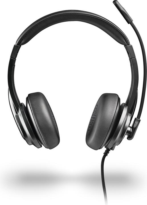 Immagine prodotto NGS VOX605 USB-C (NC, Cablato)