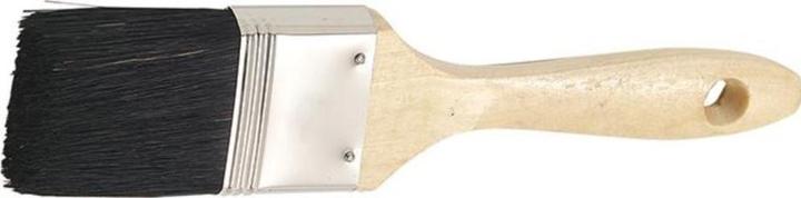 Image du produit BRW Pinceau à peindre (50 mm)