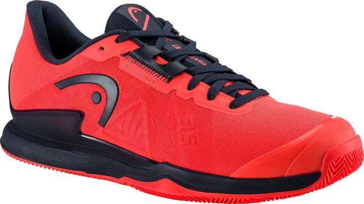 Produktbild Head Sprint Pro 3.5 Clay Männer Tennisschuhe (46.5)