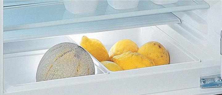 Actual product image Whirlpool WBUL021