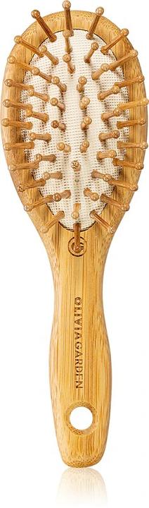 Image du produit Olivia Garden Cheveux sains