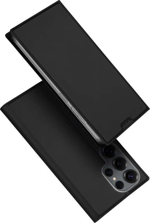 Image du produit Dux Ducis Peau Pro (Samsung Galaxy S25 Ultra)