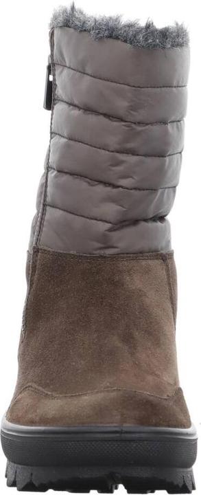 Image du produit Legero Bottes d'hiver Novara GTX (38.5)