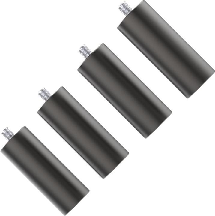 Immagine prodotto Creality Falcon 2 piedi rialzati 56mm 4 pezzi