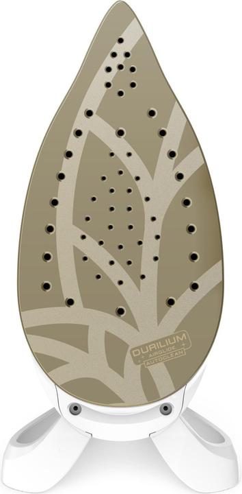 Actual product image Tefal GV9E22E0 (2200 W, 550 g/min)