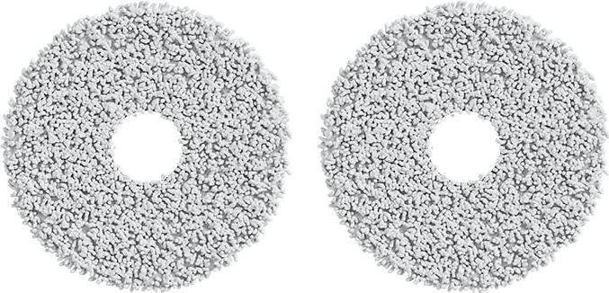 Image du produit Xiaomi Robot Vacuum X10+/ X20+ Mop Pad