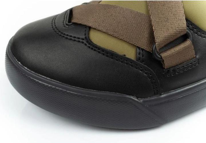 Produktbild Keen Hoodzerra Schneestiefel (37)