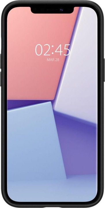 Produktbild Spigen Thin Fit (Apple iPhone 12, Apple iPhone 12 Pro)