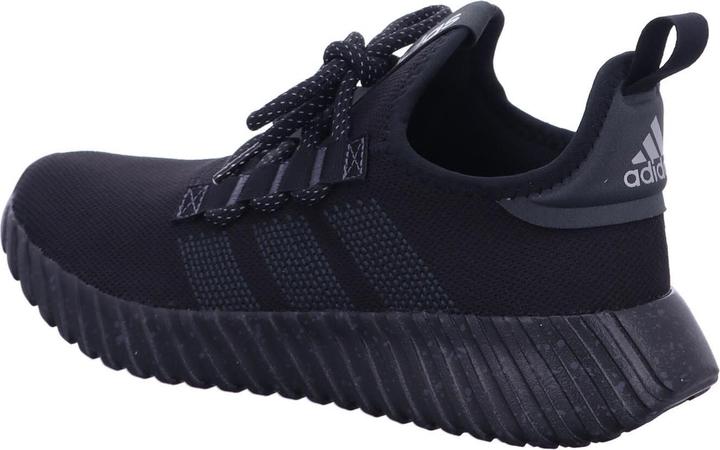 Produktbild Adidas Sneaker Kaptir Flow (41)