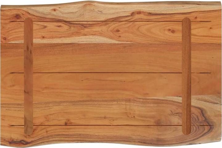 Image du produit vidaXL Tischplatte (40 x 40 x 60 cm)