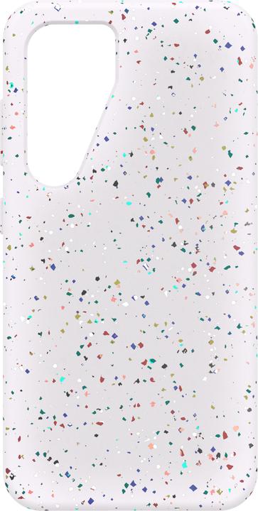 Actual product image OtterBox Core (Samsung Galaxy S24)