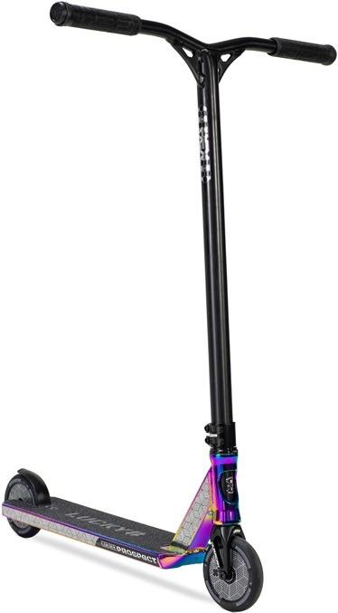 Produktbild Freestyle Scooter Lucky Prospect Pro 2023