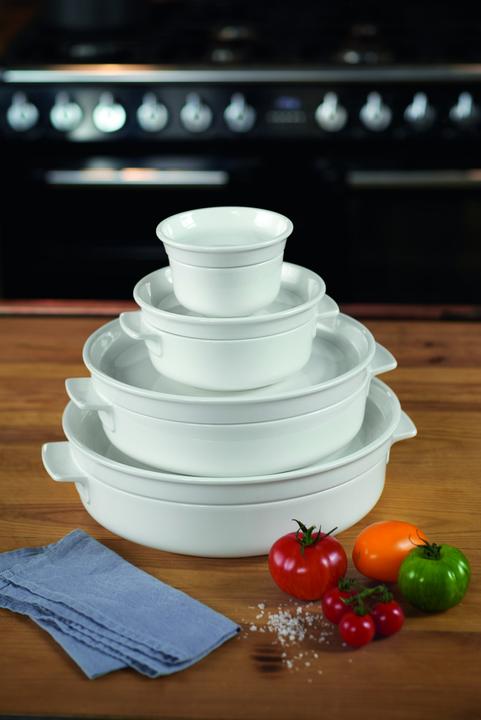 Immagine prodotto Villeroy & Boch Intelligente