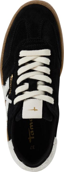 Produktbild Tamaris Sneaker (42)