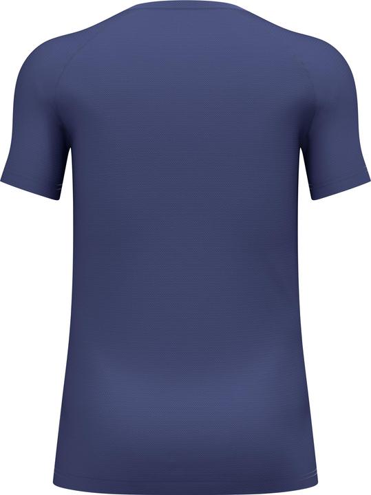 Actual product image Odlo Active F-Dry (M)