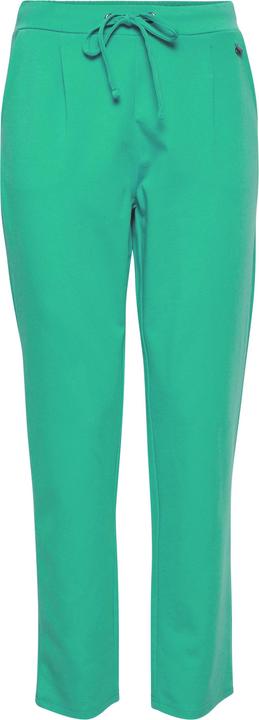 Produktbild Fransa FRZASTRETCH 1 20605622 (S)