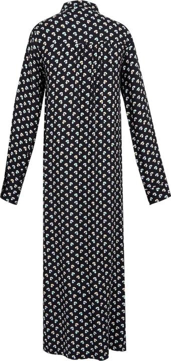 Produktbild Regatta Orla Kiely Kleid Winter (42)