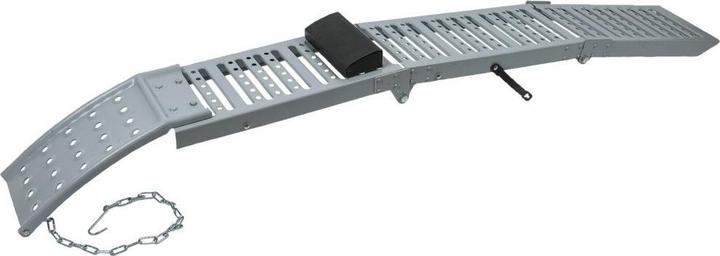 Produktbild KS Tools 160.0318