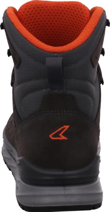 Produktbild Lowa Malta GTX MID (42.5)