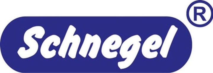 Image du produit Schlegel Fusible à bande plate Longueur 140 mm Largeur 22 mm Épaisseur 3 mm Acier galvanisé 006/785/V